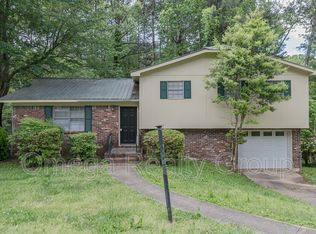 5209 Goldmar Dr, Birmingham, AL 35210