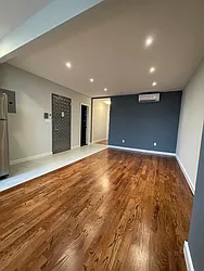 Rented by DONNA DEMKOWICZ REAL ESTATE CORP