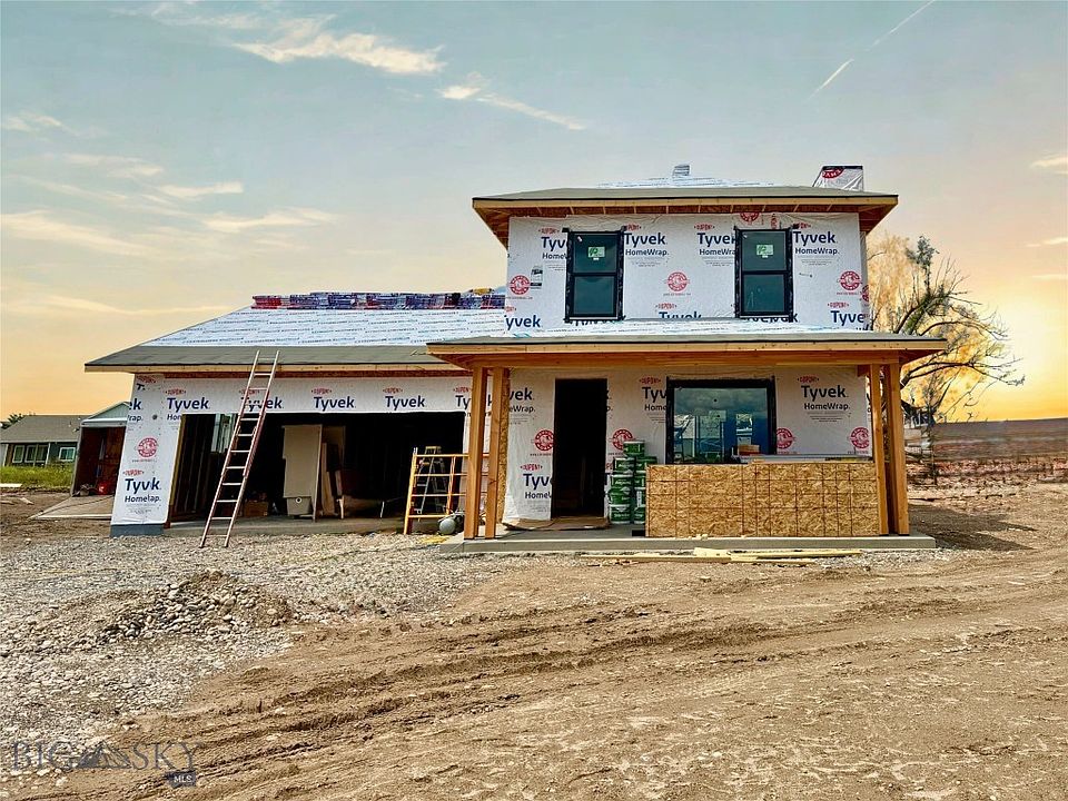 1st image of 104 S Crispin St