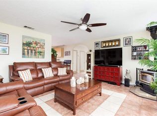 233 E Emerson Ave, Tracy, CA 95376