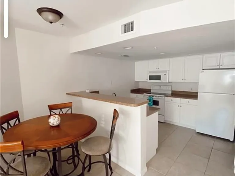 1787 Four Mile Cove Pkwy #1016 — Photo 10