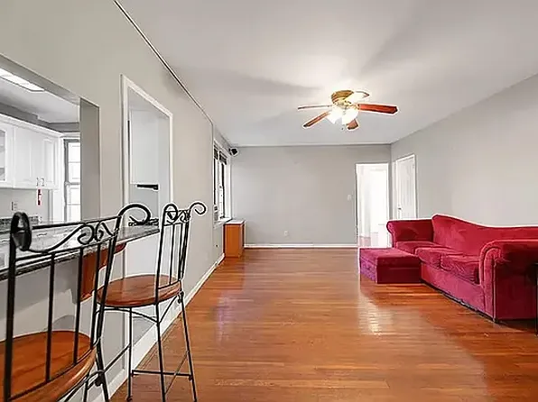 68-20 Burns Street image 4 of 17