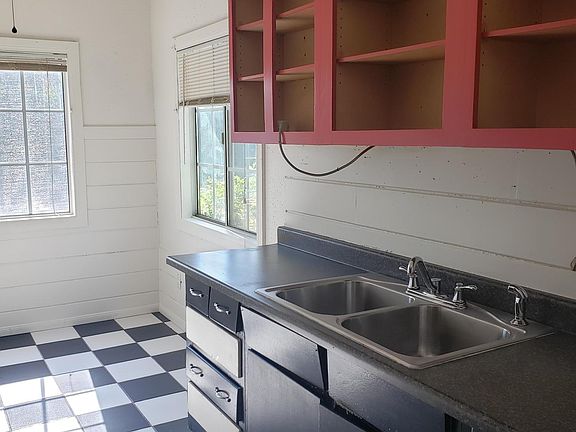 2nd image of 1512 W Baseline St #2