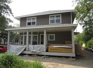 2501 James Ave N, Minneapolis, MN 55411