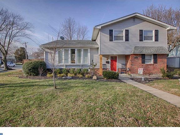 2nd image of 1050 Camas Dr