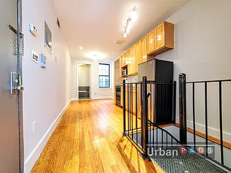 Rented by Urban Pads