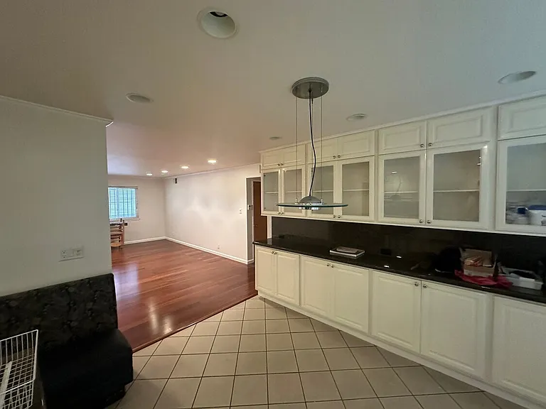 6315 Telegraph Ave #G — Photo 9
