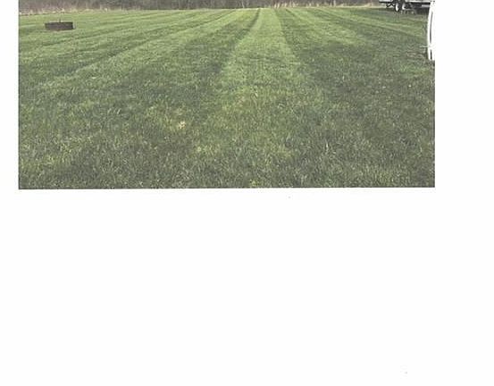 3rd image of 17059 County Road 120