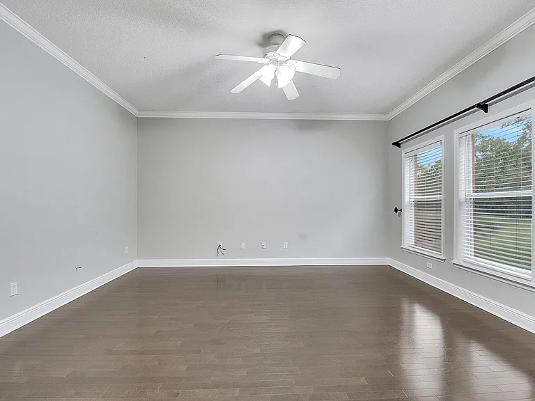 6607 Earthgold Dr — Photo 29