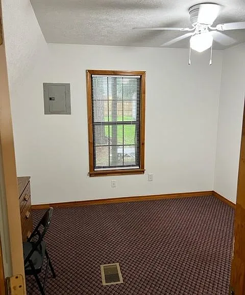 3614 Sunset Dr — Photo 8
