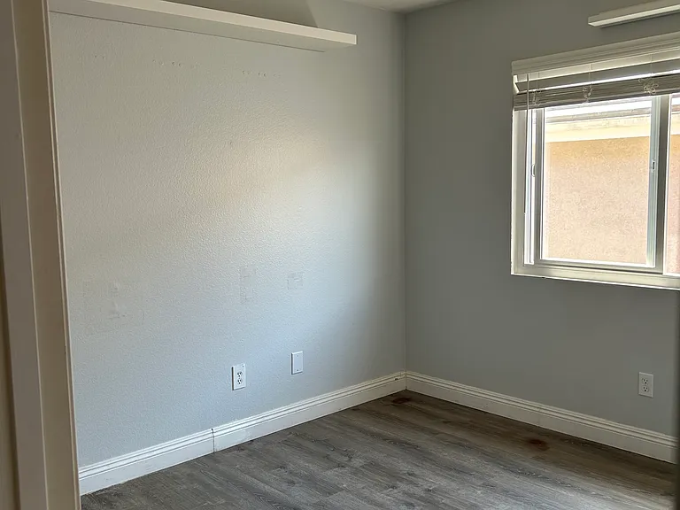 1217 Gonzales Way — Photo 13