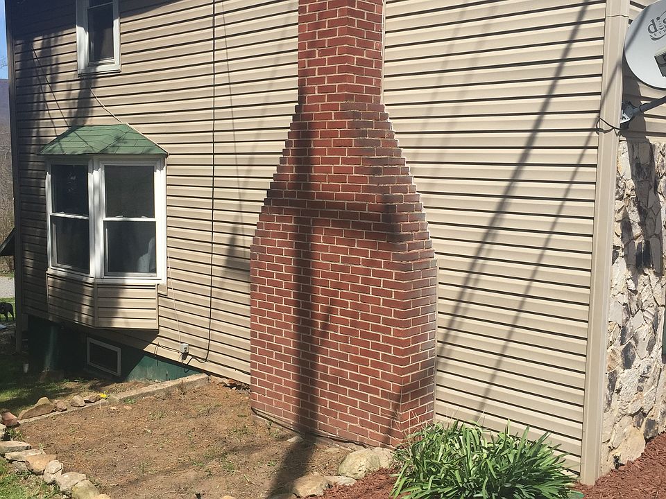 1835 Pinchtown Rd, Montgomery, PA 17752 Zillow