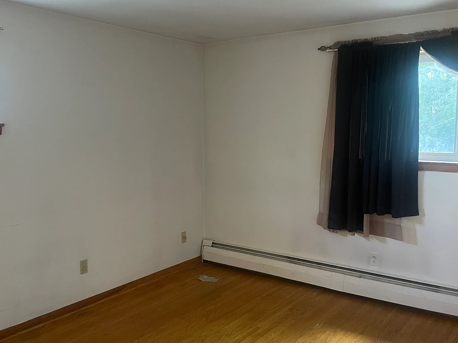 2 bed, 800 sqft, $1,100 — Photo 4