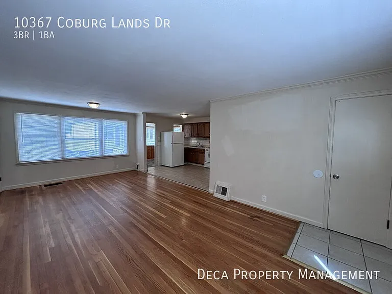 10367 Coburg Lands Dr — Photo 4