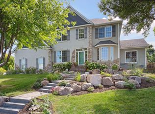 1770 Braunwarth Cir, Waconia, MN 55387