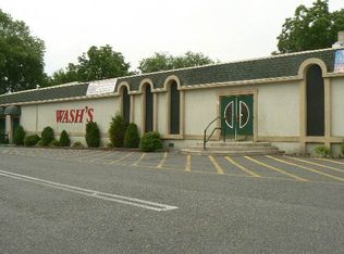 128 N New Rd, Pleasantville, NJ 08232