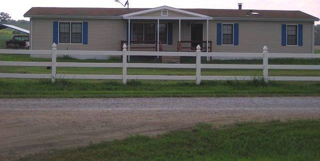 1st image of 11351 SE County Road 1005
