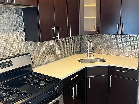 2nd image of 30-86 36th St #Penthouse