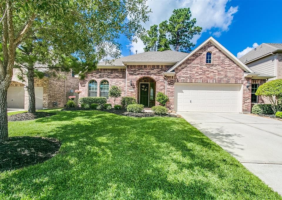 1st image of 14511 Arbor Ivy Ln