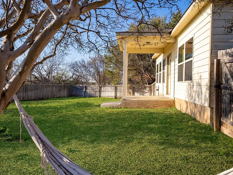 10406 Pecan Crst — Photo 41