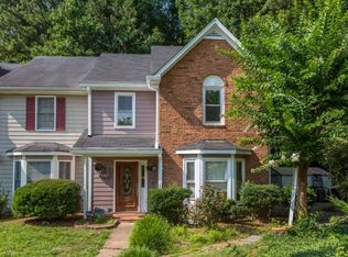 1130 Country Club Pl NW #00, Kennesaw, GA 30144