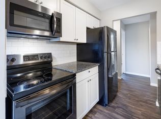 10015-10045 Groh Rd #16157458, Grosse Ile, MI 48138