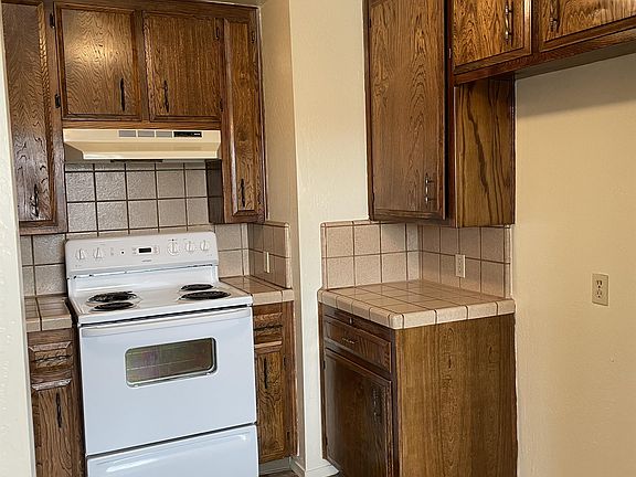 5th image of 7708 N Laurelglen Blvd #A