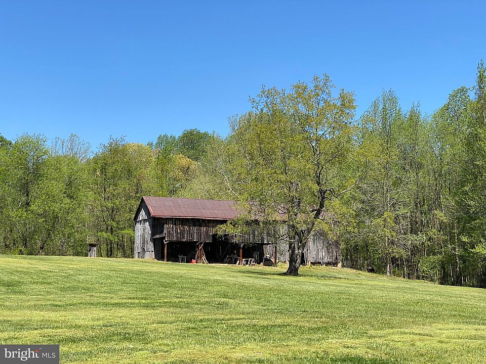 14298 Oaks Rd, Charlotte Hall, MD 20622 MLS MDCH2022056 Zillow