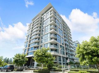 3311 Ketcheson Rd #581, Richmond, BC V6X 0N4