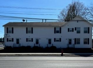 119 Union St APT 1, Westfield, MA 01085