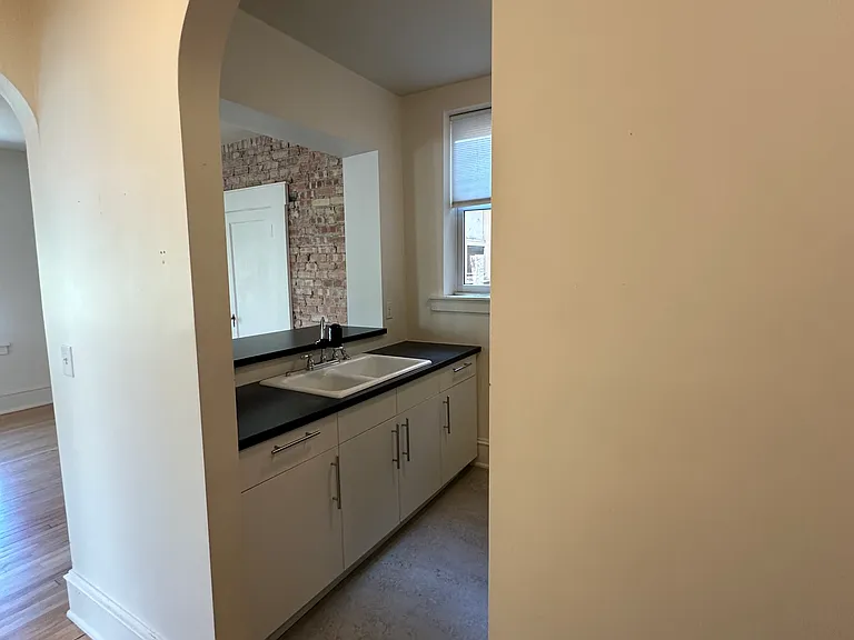 Woodruff Apartments — Photo 24