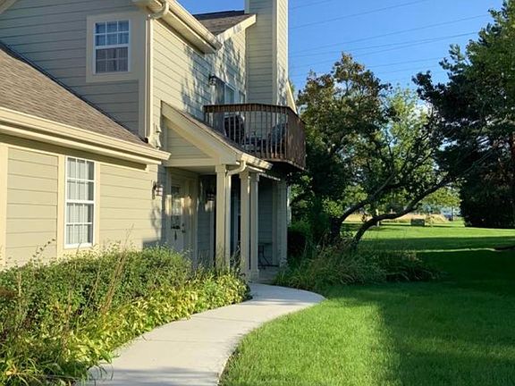 4th image of 365 W Hamilton Dr