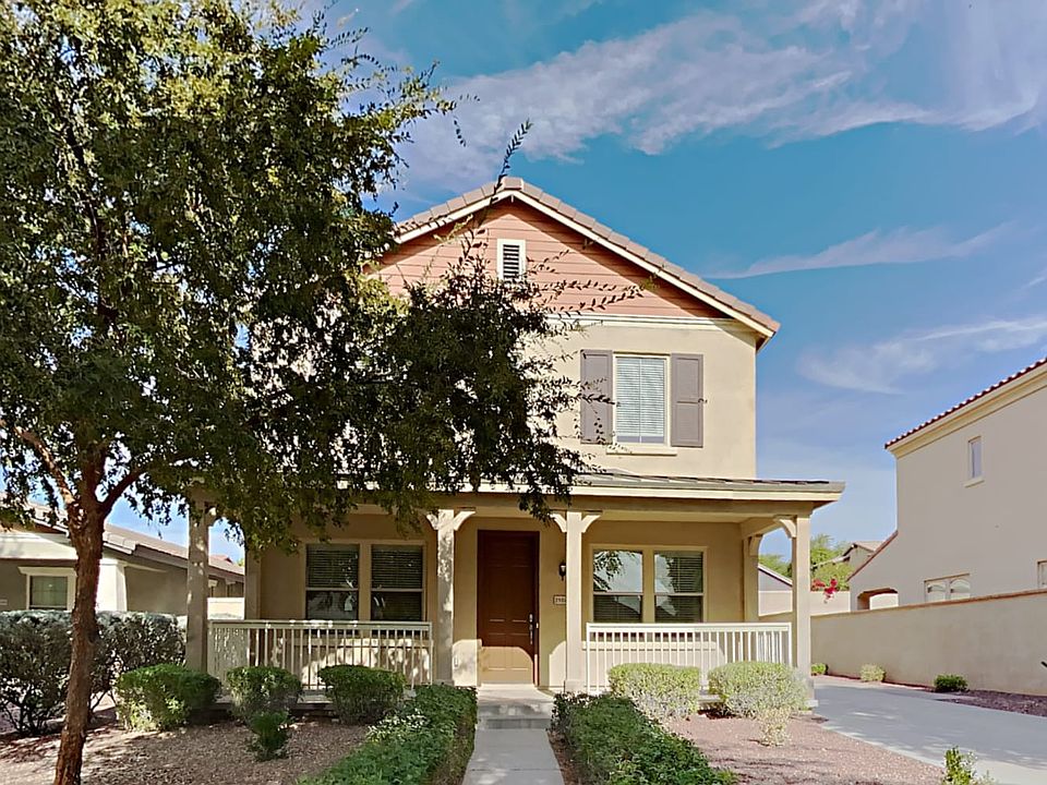 1st image of 21078 W Park Meadows Dr