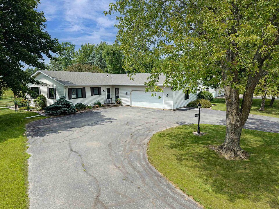 1st image of W5358 County Road A #A