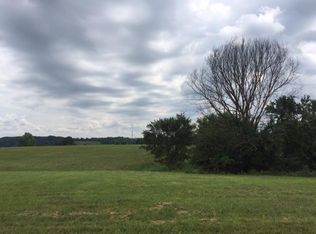 Lot 36 Songbird Circle, Nixa, MO 65714