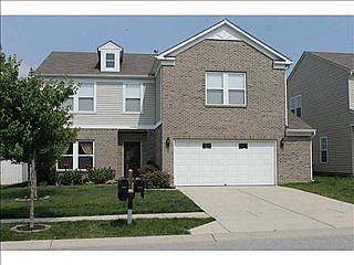 5th image of 15288 Radiance Dr