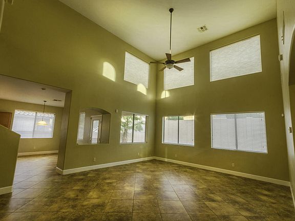 5th image of 7460 N Clemens Way