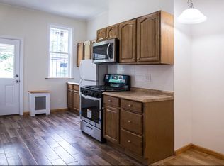 1923 Greene Ave #1R, Ridgewood, NY 11385