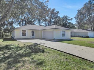 4224 Harbor View Dr, Jacksonville, FL 32208