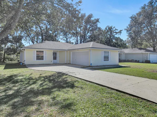 4224 Harbor View Dr, Jacksonville, FL 32208