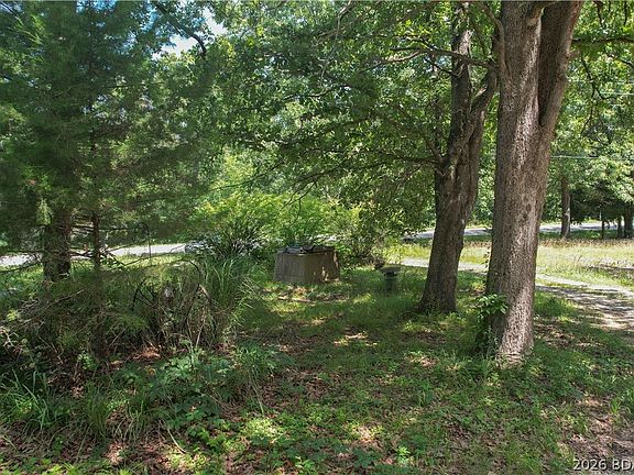 4th image of 5546 N State Highway 7