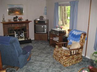 21 Chapel St, North Conway, NH 03860