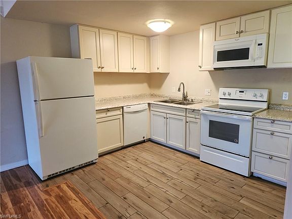 5th image of 5214 Treetops DR #I-B-3