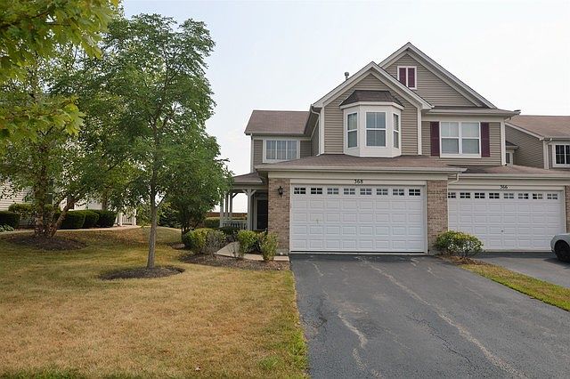 1st image of 368 Chesapeake Ln
