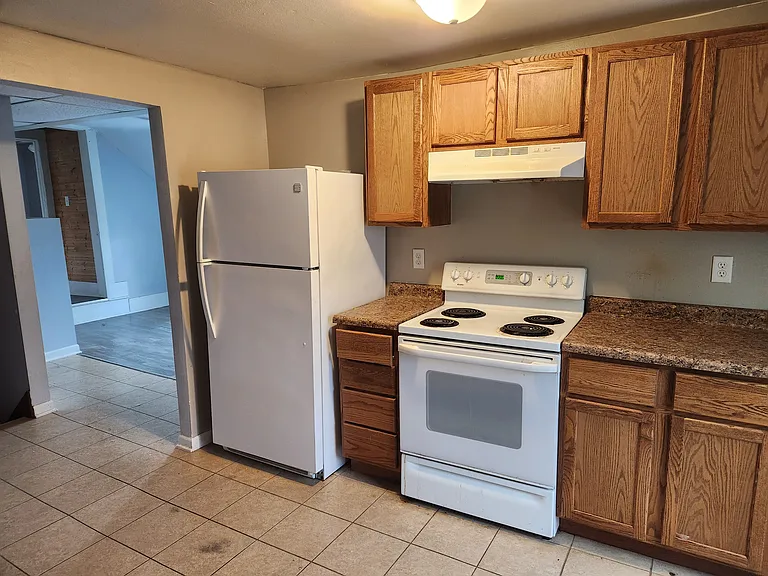 1414 Menomonie St #1414.5 — Photo 4