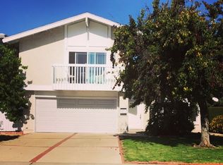 14931 Rancho Cir, Irvine, CA 92604