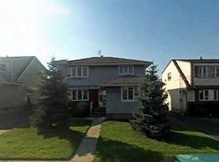 54 Lizette St, Garfield, NJ 07026