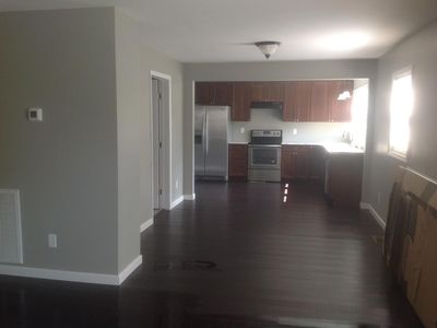614 Loudoun Ave, Waynesboro, VA, 22980