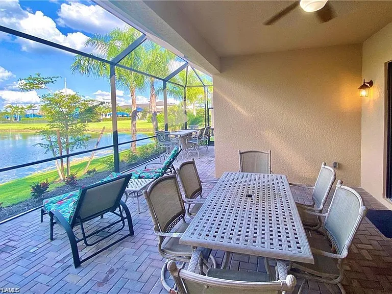 12069 Lakewood Preserve Pl — Photo 10