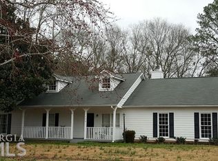 130 Tamarack Trl, McDonough, GA